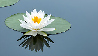 ?k)oİ˯ɏʢ_ƽoĳӳճ?k)oc