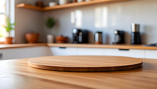 oľģɢ鱳F(xin)N(ni)