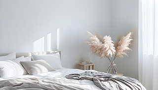 ?k)oİɫgИO(jin)xO(sh)Ӌ(j)ͻL(fng)