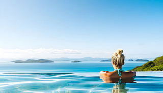 ?k)oŮܟo(w)߅Ӿp@@ğᎧ^