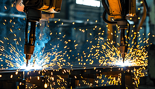 I(y)C(j)˾ܺӻĞRټӹ