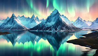 r(sh)֌?k)oĺϷ`ğ˵