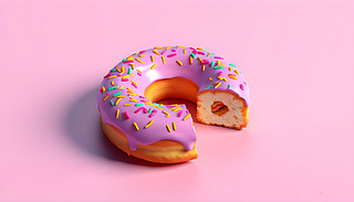 ͷɫ³M3DȦD