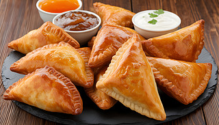 _Ī_Һ˂y(tng)ӡըc(din)u