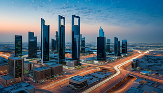 ɳذŵKAFD{(ln)ɫr(sh)⌎?k)o