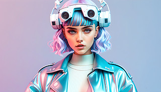 ͱϱW(wng)j(lu)߰̓MӰߵδ