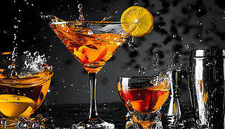 ɫ_uβƄ(chung)_yƷL֮