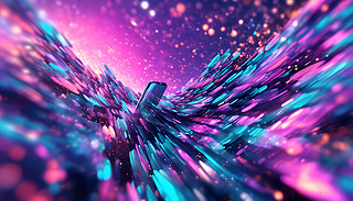 ɫ_3Dͨ֙C(j)ڳM