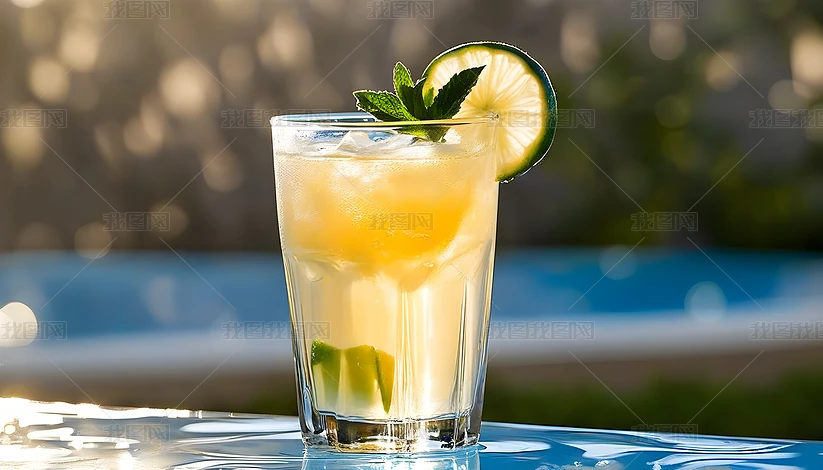 ༉Ļ