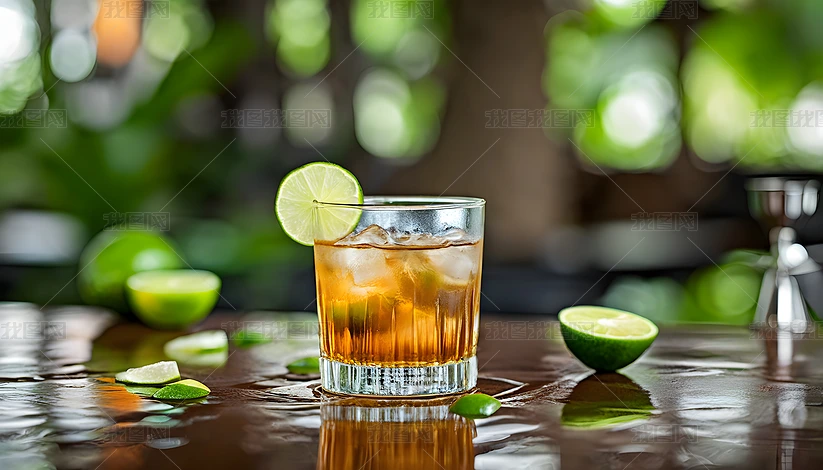 ķ