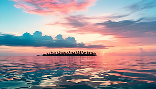 ᎧuZc(din)Yؙ(sh)͘(sh)ľ܇h(hun)@