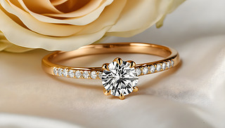 A펧WĆw@ʯӆָマ(yu)