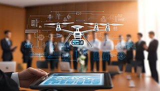 ̘I(y)I(y)ʿڴg(sh)(chung)º͈F꠺ļ˔(sh)