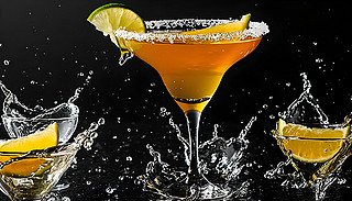 Aİf̬Ʒǳmϑcףr(sh)