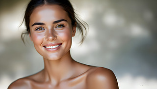 ݹ⟨l(f)ŮڑЙC(j)yƷ(qing)Ȼ