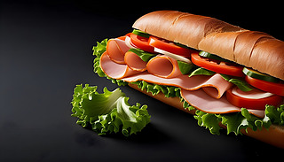 ξˇg(sh)،עĿĺɫչʾ