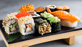 ɫ_Ăynigiri˾иN