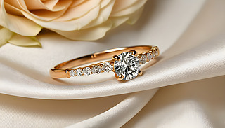 AָW@ʯӆָマ(yu)،