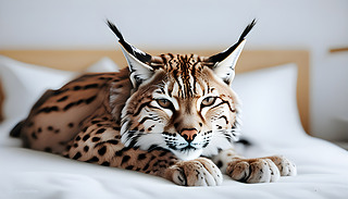 ɽ؈ڕr(sh)еĬF(xin)Ԣչʾ˃(yu)ŵ