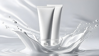 AowƷչʾܛɫҺw鱳Ĺ