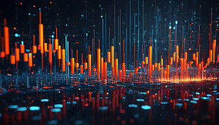 ͨ^ƽXu(png)څͬr(sh)]ͶYL