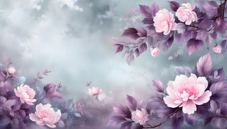 WWl(f)ɢ(qing)˿`ɫ~ӵĉ(mng)÷Շ