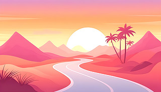 r(sh)ğᎧÌ?k)oĵ·ԷNMؙ