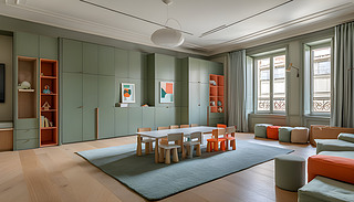 ɫrG׃@[MȤbƷ͌W(xu)