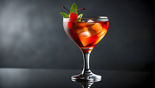 ɫ_uβƲӰI(yng)Mˇg(sh)