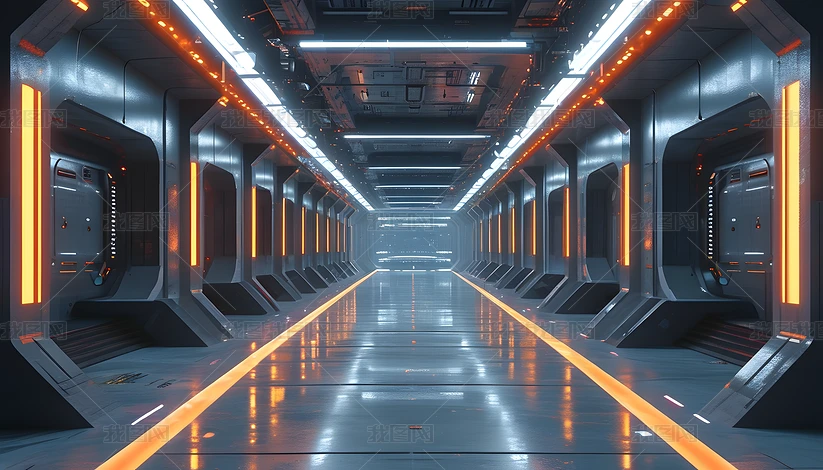 ɫվ