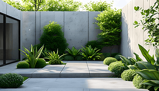 F(xin)sͥԺGֲ^ꖹˮͥԺF(xin)