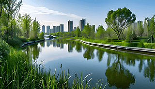 ǰضоGB(ti)ǻ֮ǺGB(ti)