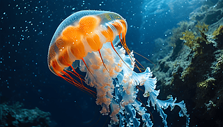 ɫˮĸˮĸɫɫ|ˮ