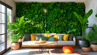 ҃(ni)GֲcꖹC(j)ֱ@B(ti)