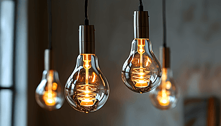 Ҹ(chung)݄(chung)Ҿbb