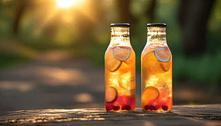 չζˮ(yng)ˬƷƿbƷ