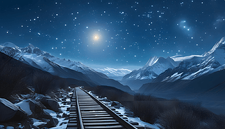 ѩɽǿ¹➢ɽg·ɽ·ҹɫ