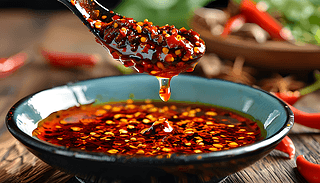 tu،(xi)Tʳu