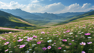 ɽg(mng)ûɽgɽɽȲԭ