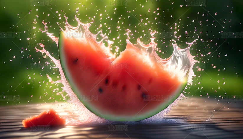 ϼtɫ