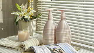 ԭ(chung)O(jin)pL(fng)ԡl(wi)ϴo(h)ƷbM