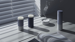 ԭ(chung)O(jin)pL(fng)ԡl(wi)ϴo(h)ƷbM