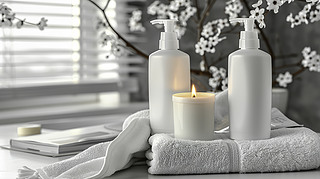 ԭ(chung)O(jin)pL(fng)ԡl(wi)ϴo(h)ƷbM