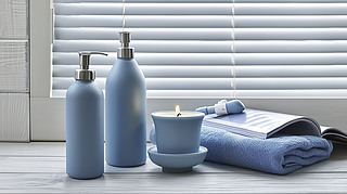 ԭ(chung)O(jin)pL(fng)ԡl(wi)ϴo(h)ƷbM