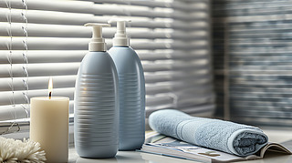 ԭ(chung)O(jin)pL(fng)ԡl(wi)ϴo(h)ƷbM