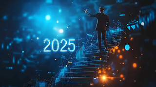 2025̘I(y)̄(w)ĿAҎ(gu)L
