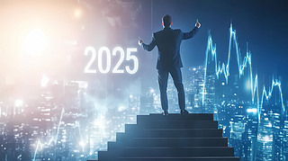 2025̘I(y)̄(w)ĿAҎ(gu)L