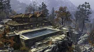 ԭ(chung)߅¾Ƶ꽨L(fng)3DD