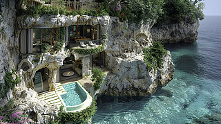 ԭ(chung)߅¾Ƶ꽨L(fng)3DD