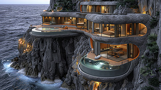 ԭ(chung)߅¾Ƶ꽨L(fng)3DD